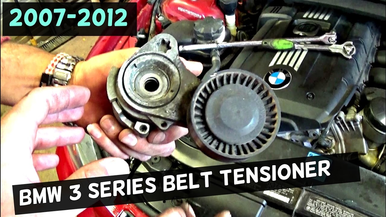 See P0C22 in engine